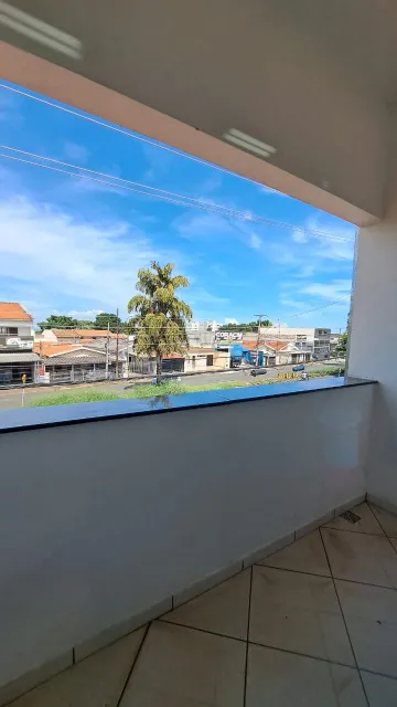 imagem 5 - Sala comercial para alugar no Jd. Europa em Santa Bárbara d`Oeste/SP. imagem 5 - Sala comercial para alugar no Jd. Europa em Santa Bárbara d`Oeste/SP.